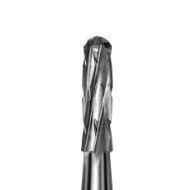 Broca Carbide FG D+Z - CB21RMX/012 Cx.5
