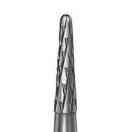 Broca Carbide PM D+Z - CB23RMX/010 Cx.5