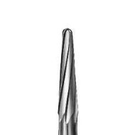 Broca Carbide PM D+Z - CB23RS/009 Cx.5