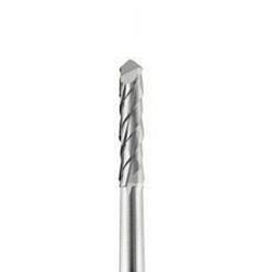 Broca Carbide FG D+Z - CB255A/012 L Cx.5