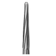 Broca Carbide FG D+Z - CB269/016 Zekrya