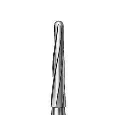 Broca Carbide FG D+Z - CB269GK/016 EndoZ