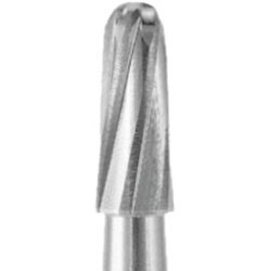 Broca Carbide CA D+Z - CB27/016 Cx.5