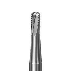 Broca Carbide FG D+Z - CB34/012 Cx.5