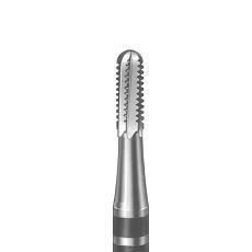 Broca Carbide FG D+Z - CB34L/012 Cx.5