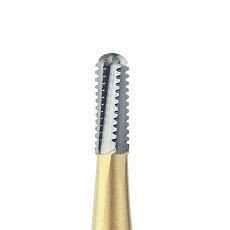 Broca Carbide FG D+Z - CB40AG/012 Cx.5