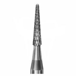 Broca Carbide PM D+Z - CC136FX/016 Cx.3