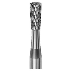 Broca Carbide PM D+Z - CC137FX/023 Cx.3