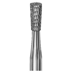 Broca Carbide PM D+Z - CC137MX/016 Cx.3