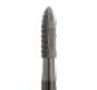 Broca Carbide PM D+Z - CC139QM/023 Cx.3