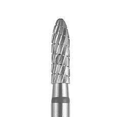 Broca Carbide PM D+Z - CC139TX/023 Cx.3
