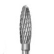 Broca Carbide PM D+Z - CC250MX/040 Cx.1