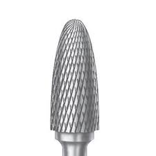 Broca Carbide PM D+Z - CC251DX/060 Cx.1