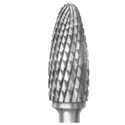Broca Carbide PM D+Z - CC251MX/060 Cx.1