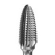 Broca Carbide PM D+Z - CC251QX/060 Cx.1