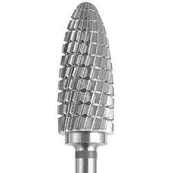 Broca Carbide PM D+Z - CC251TX/060 Cx.1