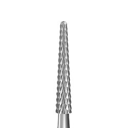 Broca Carbide PM D+Z - CC261DX/023 Cx.3