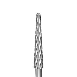 Broca Carbide PM D+Z - CC261MX/023 Cx.3