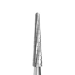 Broca Carbide PM D+Z - CC261QX/023 Cx.3
