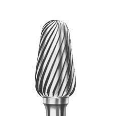 Broca Carbide PM D+Z - CC351/060 Cx.1