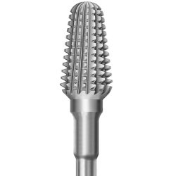 Broca Carbide PM D+Z - CC351QX/060 Cx.1