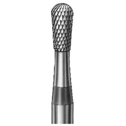 Broca Carbide PM D+Z - CC77FX/023 Cx.3
