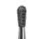 Broca Carbide PM D+Z - CC77QFX/023 Cx.3