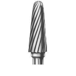 Broca Carbide PM D+Z - CC79/040 Cx.1