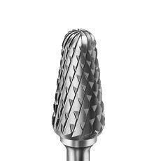 Broca Carbide PM D+Z - CC79CX/070 Cx.1