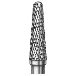 Broca Carbide PM D+Z - CC79DX/040 Cx.1