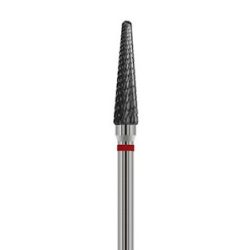 Broca Carbide PM D+Z - CC79FX/040 Cx.1