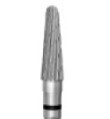 Broca Carbide PM D+Z - CC79GTX/040 Cx.1