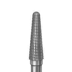 Broca Carbide PM D+Z - CC79QFX/040 Cx.1