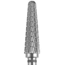 Broca Carbide PM D+Z - CC79TX/040 Cx.1