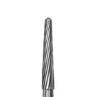 Broca Carbide FG D+Z - CF375R/012 Cx.5
