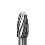 Broca Carbide FG D+Z - CF379GK/014 Cx.5