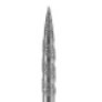 Broca Diamantada FG D+Z i863SG/014 Cx.5