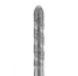 Broca Diamantada FG D+Z i878SG/012 Cx.5