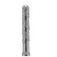 Broca Diamantada FG D+Z i880SG/012 Cx.5