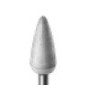 Polid.Universal PM - P9557M/060 Cx.10