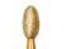 Broca Diam. Tit. FG D+Z T368G/023 Cx.5