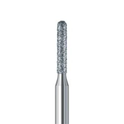 Broca Diamantada ZD FG D+Z 880CC/012 Cx5