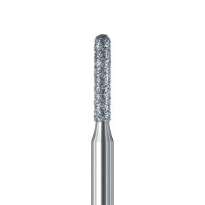 Broca Diamantada ZD FG D+Z 880CC/012 Cx5