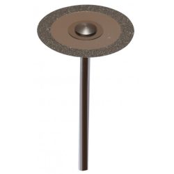 Disco Diamantado PM Edenta 355/160 Cx.1