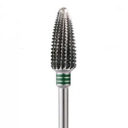 Broca Carbide PM Edenta 7275/060 Cx.1