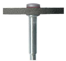 Supermax - Polidor Edenta PM 9007/220