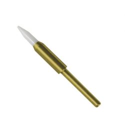 Broca FG Edenta Soft Tissue Trimmer STT249/016 Cx.1