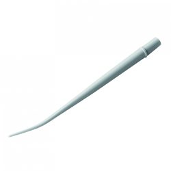 Canula Cirur. Cinza 11mm EM40 Cx.10