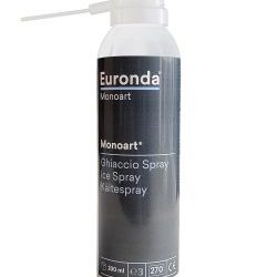 Spray Ice Monoart 200ml