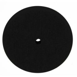 Ecochrom Discos P/Co-Cr ECR-R22 Emb.100